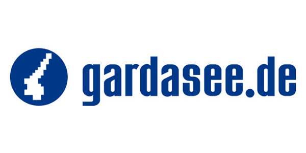 Gardasee.de Logo