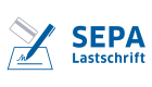 SEPA direct debit