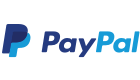 msp PayPal