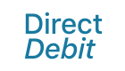 Direct Debit